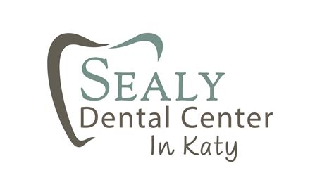 sealy dental center katy|Iba pa.